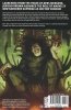 DOCTOR VOODOO AVENGER OF THE SUPERNATURAL TP [9780785144090]